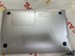 Ноутбук DEXP Aquilon  (Celeron N4020) 890000601183 - фото 894783