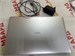 Ноутбук DEXP Aquilon  (Celeron N4020) 890000601183 - фото 894784