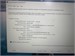 Ноутбук DEXP Aquilon  (Celeron N4020) 890000601183 - фото 894785