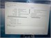 Ноутбук DEXP Aquilon  (Celeron N4020) 890000601183 - фото 894786