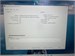 Ноутбук DEXP Aquilon  (Celeron N4020) 890000601183 - фото 894787