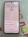 SAMSUNG GALAXY S21 FE 5G 6/128 ГБ 890000600518 - фото 894794