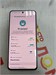 SAMSUNG GALAXY S21 FE 5G 6/128 ГБ 890000600518 - фото 894795