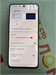 SAMSUNG GALAXY S21 FE 5G 6/128 ГБ 890000600518 - фото 894796