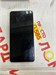 SAMSUNG GALAXY S21 FE 5G 6/128 ГБ 890000600518 - фото 894797