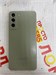 SAMSUNG GALAXY S21 FE 5G 6/128 ГБ 890000600518 - фото 894798