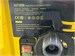 РАСПИЛОВОЧНЫЙ STANLEY SST1800 890000602792 - фото 894832