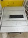 РАСПИЛОВОЧНЫЙ STANLEY SST1800 890000602792 - фото 894833