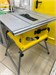 РАСПИЛОВОЧНЫЙ STANLEY SST1800 890000602792 - фото 894835