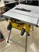 РАСПИЛОВОЧНЫЙ STANLEY SST1800 890000602792 - фото 894836