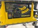 РАСПИЛОВОЧНЫЙ STANLEY SST1800 890000602792 - фото 894837