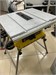 РАСПИЛОВОЧНЫЙ STANLEY SST1800 890000602792 - фото 894838