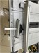 РАСПИЛОВОЧНЫЙ STANLEY SST1800 890000602792 - фото 894839