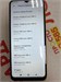XIAOMI POCO C40 4/64GB 890000602655 - фото 894850