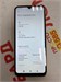 XIAOMI POCO C40 4/64GB 890000602655 - фото 894851