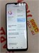 XIAOMI POCO C40 4/64GB 890000602655 - фото 894852