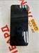 XIAOMI POCO C40 4/64GB 890000602655 - фото 894853