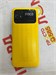 XIAOMI POCO C40 4/64GB 890000602655 - фото 894854