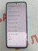 TECNO SPARK 30 Pro 8/128 890000602280 - фото 894860