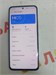 TECNO SPARK 30 Pro 8/128 890000602280 - фото 894861