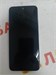 TECNO SPARK 30 Pro 8/128 890000602280 - фото 894862