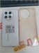TECNO SPARK 30 Pro 8/128 890000602280 - фото 894863