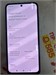 XIAOMI POCO M5S 4/128GB 890000603019 - фото 894868