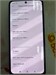 XIAOMI POCO M5S 4/128GB 890000603019 - фото 894869