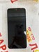 XIAOMI POCO M5S 4/128GB 890000603019 - фото 894870