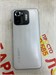 XIAOMI POCO M5S 4/128GB 890000603019 - фото 894871
