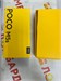 XIAOMI POCO M5S 4/128GB 890000603019 - фото 894872