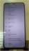 REALME NOTE 50 3/64 ГБ 890000602122 - фото 894902