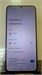REALME NOTE 50 3/64 ГБ 890000602122 - фото 894903