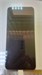 REALME NOTE 50 3/64 ГБ 890000602122 - фото 894904
