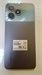 REALME NOTE 50 3/64 ГБ 890000602122 - фото 894905