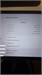 Планшет Samsung Galaxy Tab A7 10.4 SM-T505(2020) 3/32 ГБ 890000602103 - фото 894914