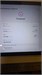 Планшет Samsung Galaxy Tab A7 10.4 SM-T505(2020) 3/32 ГБ 890000602103 - фото 894915