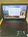 Игровой ноутбук ASUS TUF Gaming FX504GM-E4468T (i7 8750H GTX 1060) 890000587943 - фото 894935