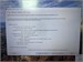 Игровой ноутбук ASUS TUF Gaming FX504GM-E4468T (i7 8750H GTX 1060) 890000587943 - фото 894936