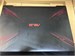 Игровой ноутбук ASUS TUF Gaming FX504GM-E4468T (i7 8750H GTX 1060) 890000587943 - фото 894940