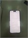 APPLE IPHONE 15 PLUS 128 ГБ 890000601852 - фото 894944