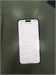 APPLE IPHONE 15 PLUS 128 ГБ 890000601852 - фото 894945