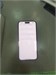 APPLE IPHONE 15 PLUS 128 ГБ 890000601852 - фото 894946