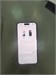 APPLE IPHONE 15 PLUS 128 ГБ 890000601852 - фото 894947