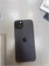 APPLE IPHONE 15 PLUS 128 ГБ 890000601852 - фото 894948