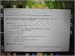 НОУТБУК HUAWEI BoD-WDH9 (I5 1135G7) 890000575102 - фото 894950