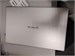 НОУТБУК HUAWEI BoD-WDH9 (I5 1135G7) 890000575102 - фото 894953