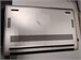 НОУТБУК HUAWEI BoD-WDH9 (I5 1135G7) 890000575102 - фото 894954