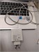 НОУТБУК HUAWEI BoD-WDH9 (I5 1135G7) 890000575102 - фото 894955