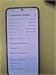 SAMSUNG GALAXY S22 8/128 ГБ 890000601819 - фото 894956
